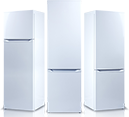 Ремонт холодильников в Апрелевке